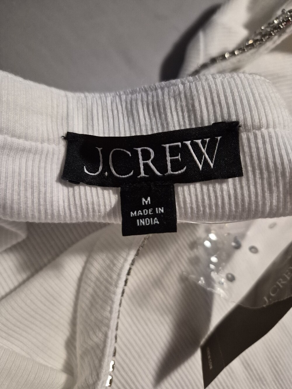 Perfect Tee M - Picture 6 of 7